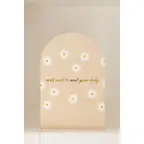Greeting Card - Can&