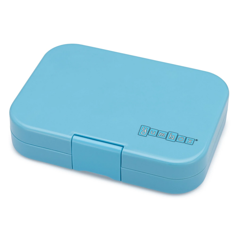Yumbox Original - Nevis Blue