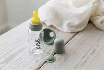 Baby Bottles
