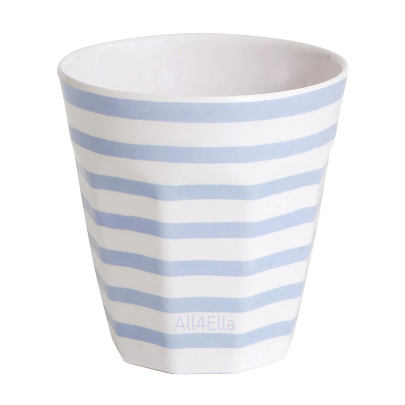Melamine Cup - Dog Cup
