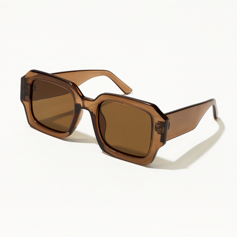 All style - Sunglasses