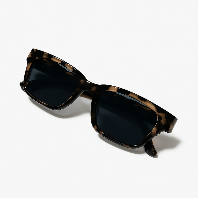 All style - Sunglasses