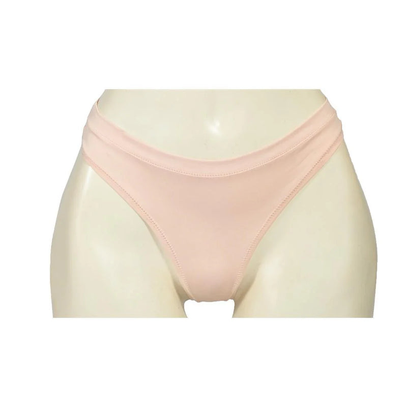Dance Flesh G-String
