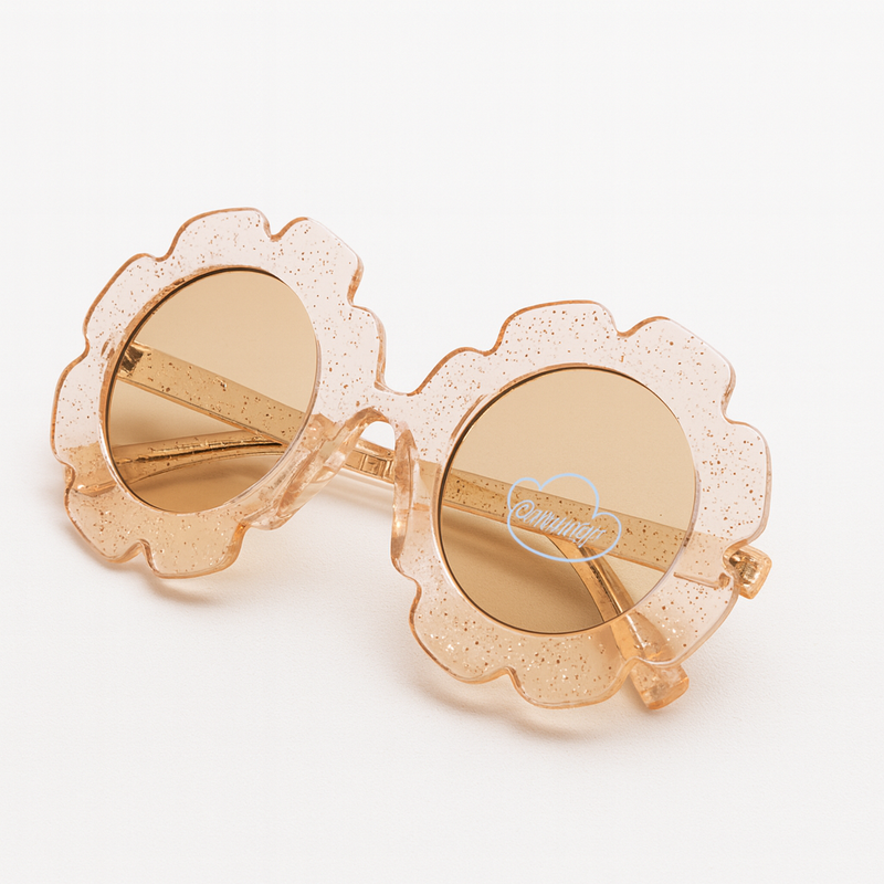 All style - Sunglasses