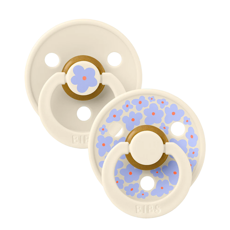 Studio Colour, S2 - Jasmine Ivory Mix