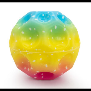 Mega Bounce Ball