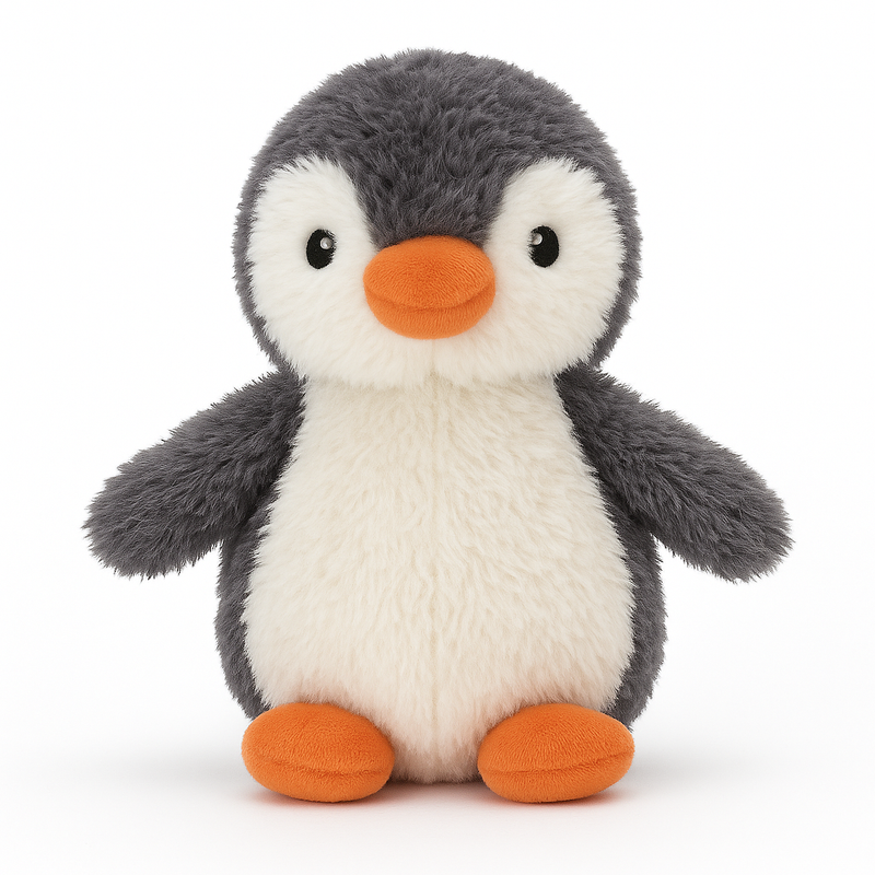 Penny Penguin - Assorted Sizes