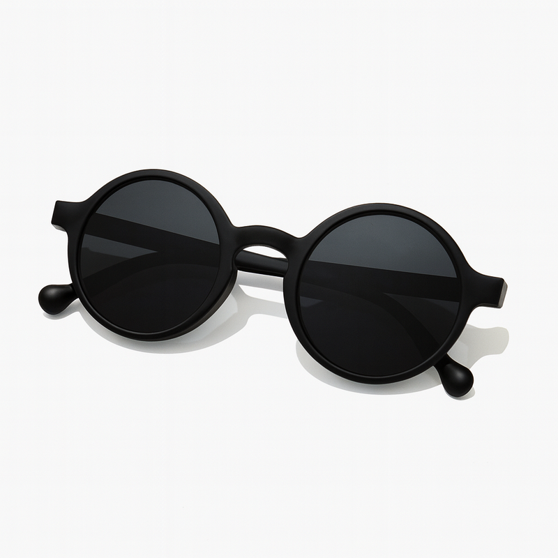 All style - Sunglasses