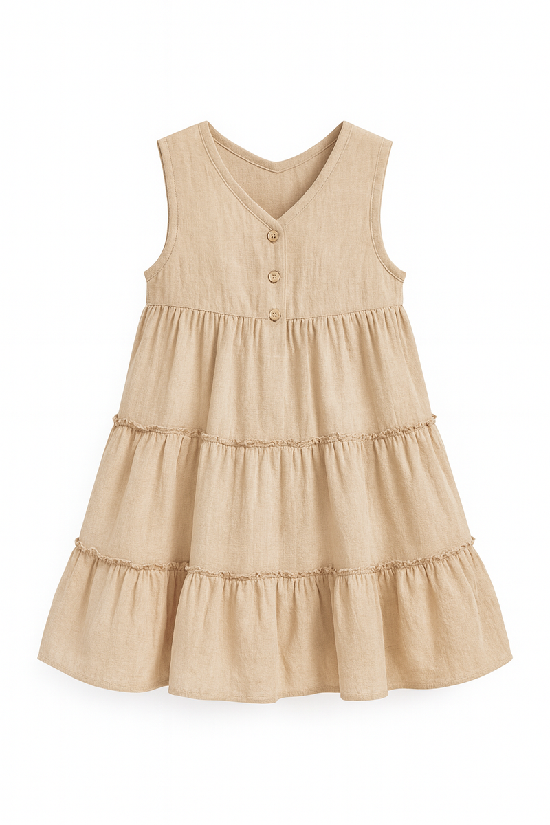 Margo Maxi