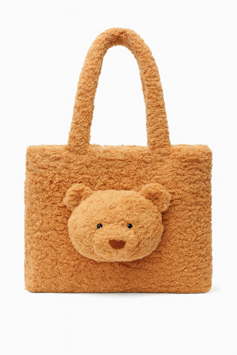 Jellycat Shoulder Bags