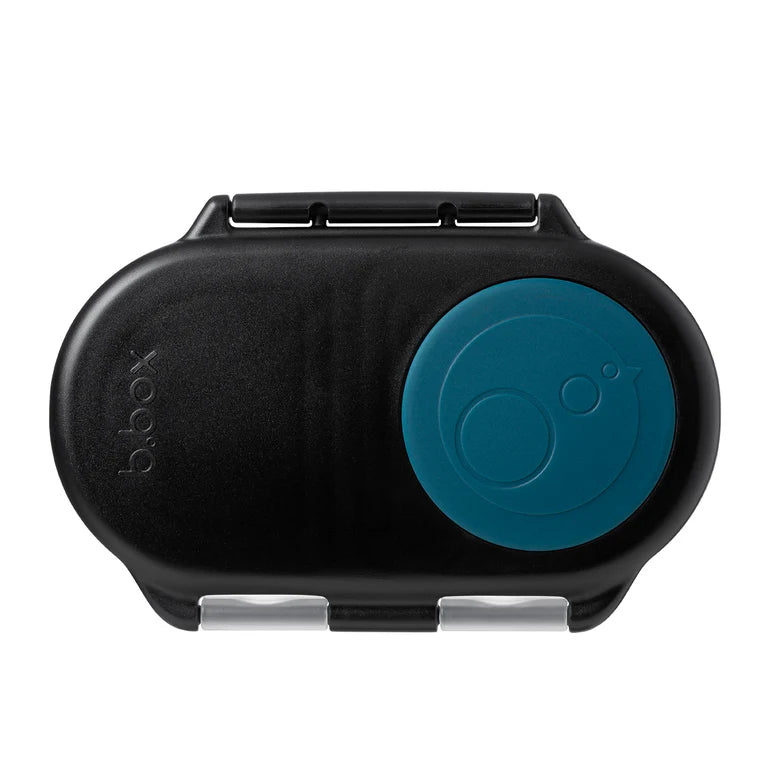 Snackbox - Night Vision