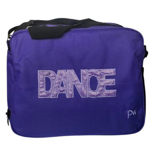 EMB Bag Dance