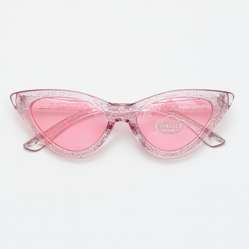 All style - Sunglasses