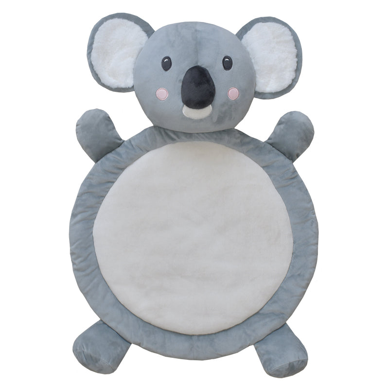 Character Play Mat - Koala