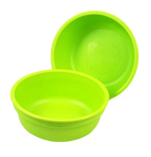 Re-Play Small Bowl