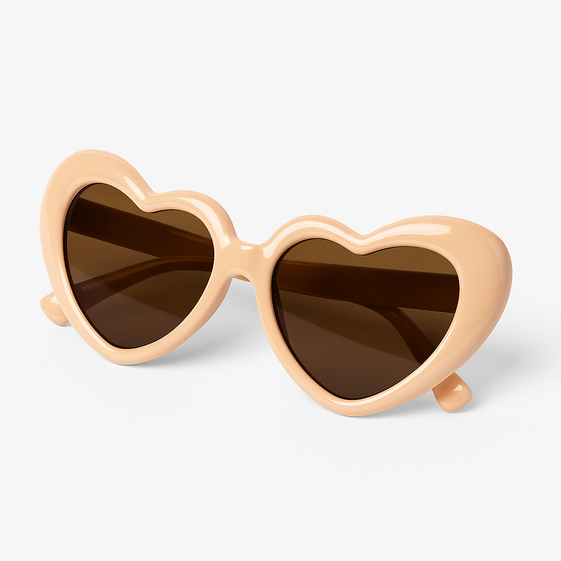 All style - Sunglasses