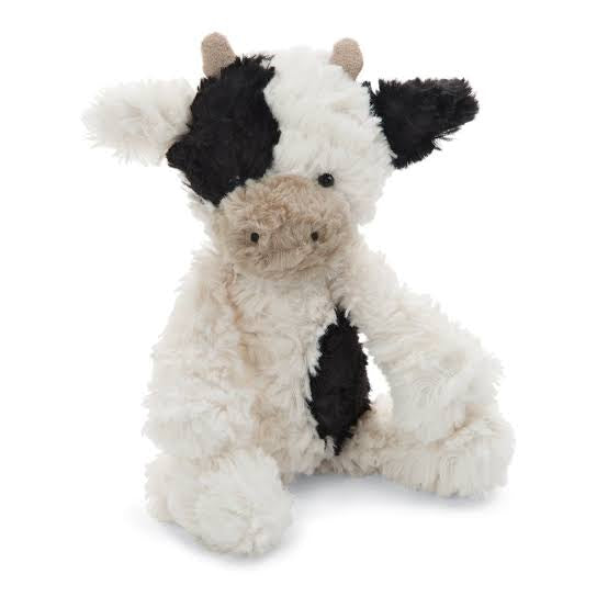 Spot Dog 29