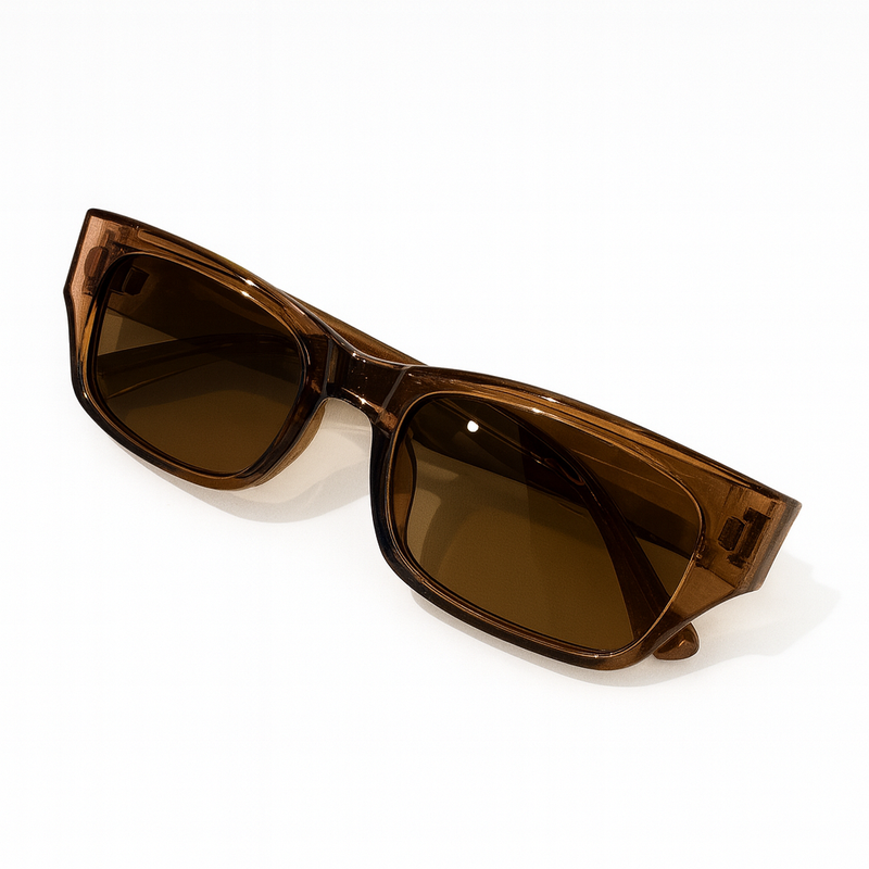 All style - Sunglasses