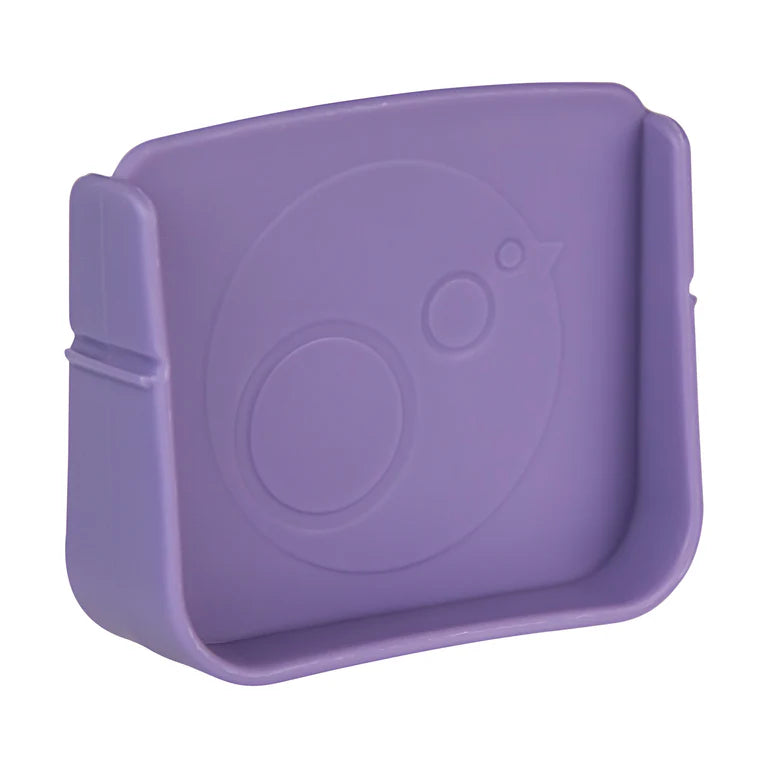 LBox Divider - Lilac Pop