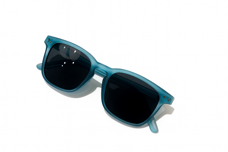 All style - Sunglasses