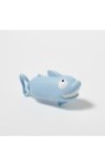 ANIMAL SOAKER SHARK