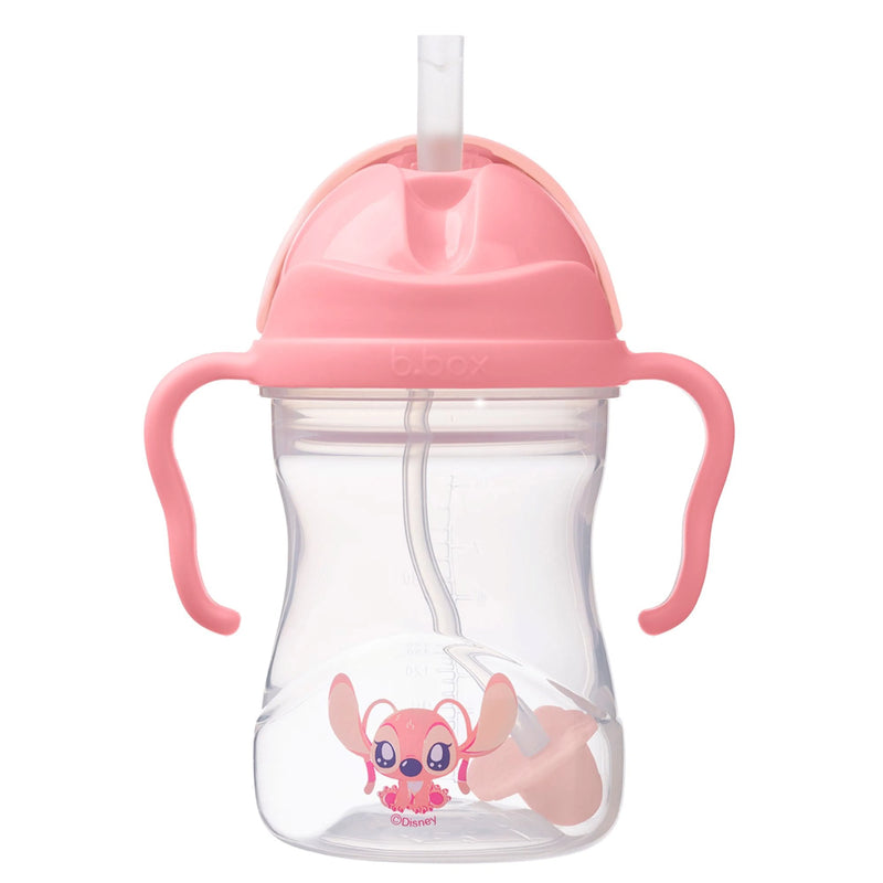 Sippy Cup - Angel