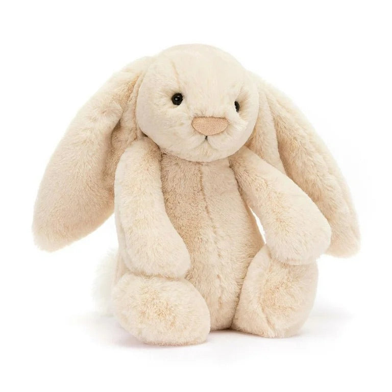 Jellycat Bashful Bunny