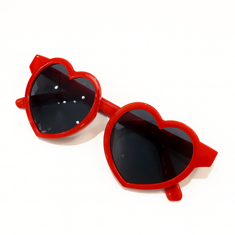 All style - Sunglasses