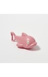 ANIMAL SOAKER DOLPHIN
