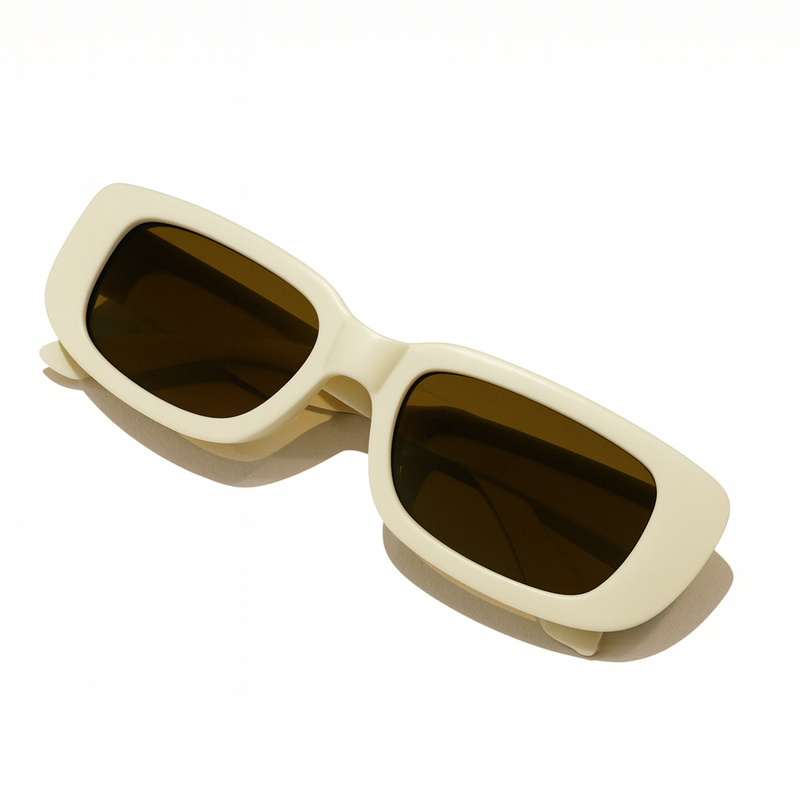 All style - Sunglasses