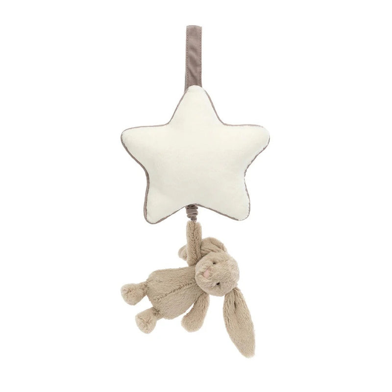 Jellycat Nursey Mobile Assorted