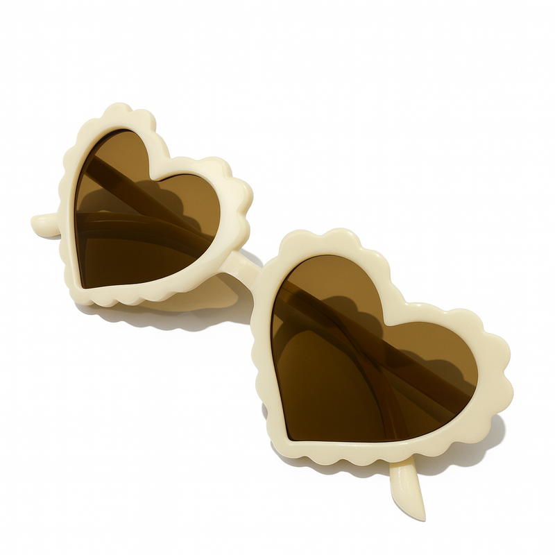 All style - Sunglasses