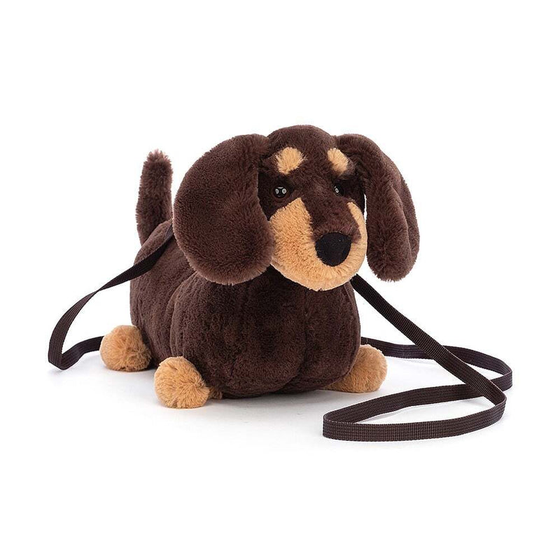 Jellycat Shoulder Bags