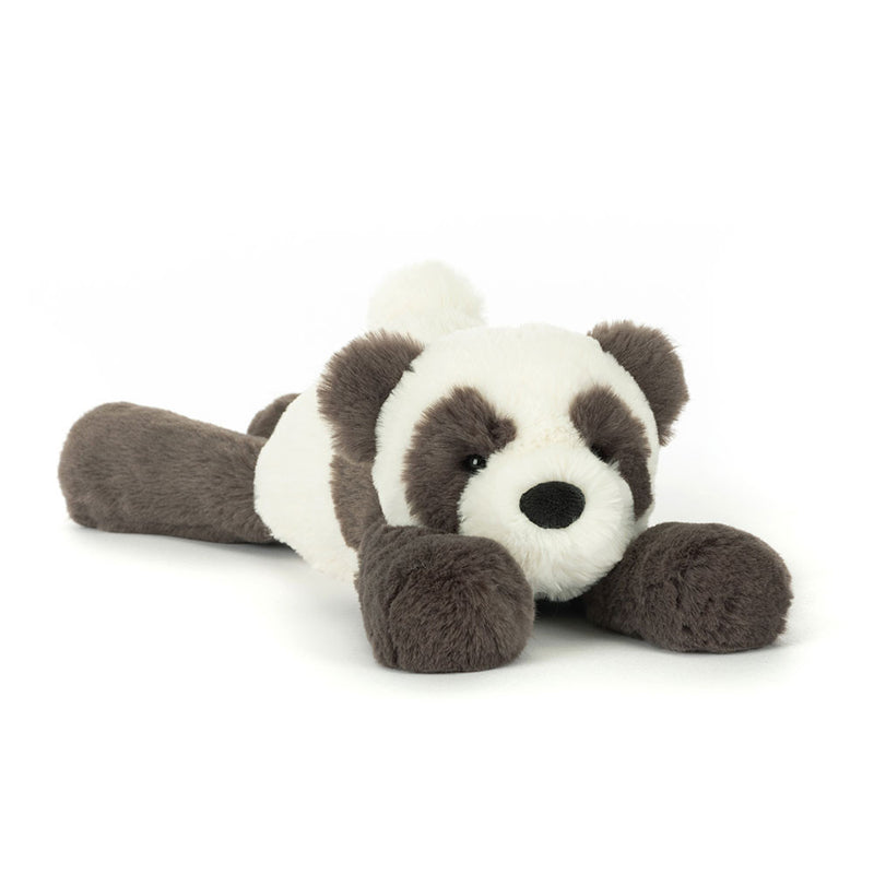 Jellycat Smudge Panda 23cm