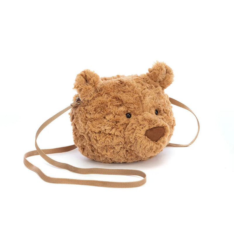 Jellycat Shoulder Bags