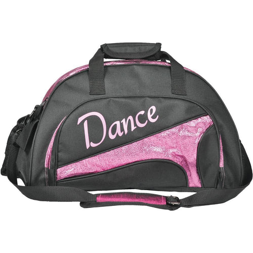 Sport Bag Dance Pink