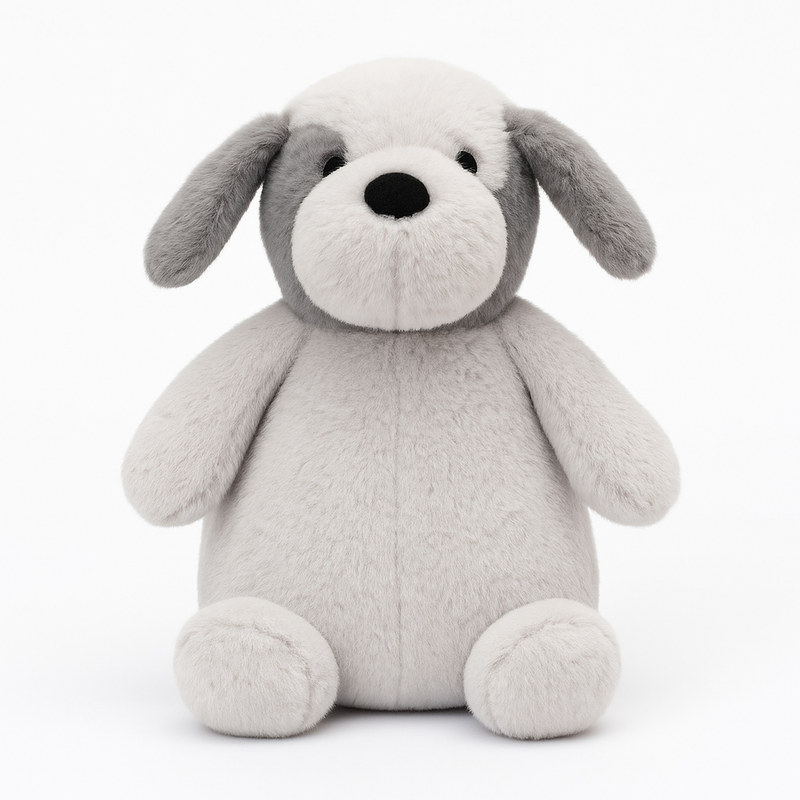 Farm Pup - Assorted Sizes