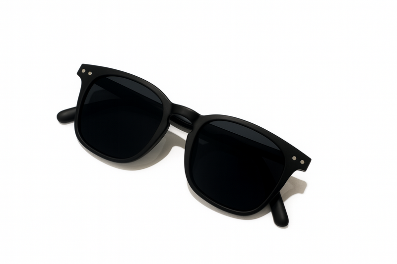 All style - Sunglasses