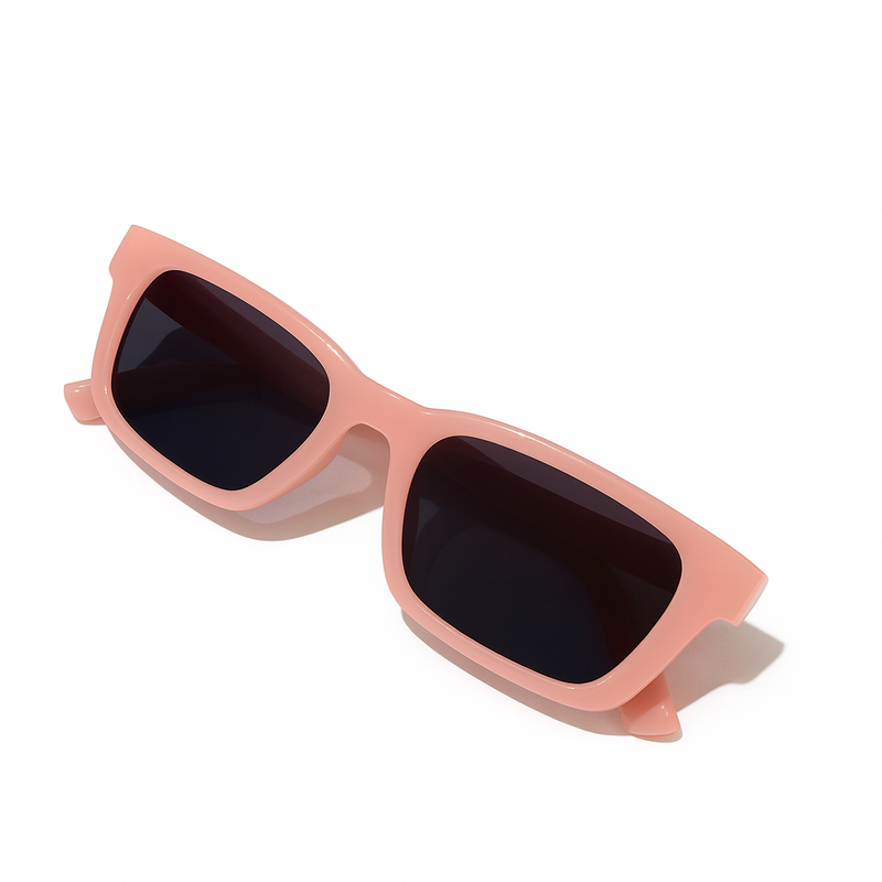 All style - Sunglasses