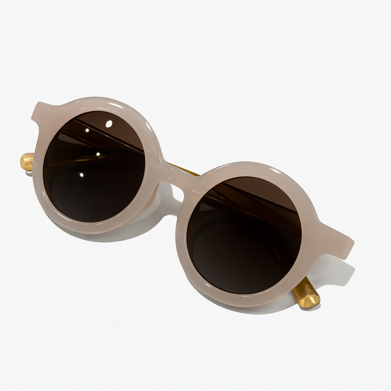 All style - Sunglasses