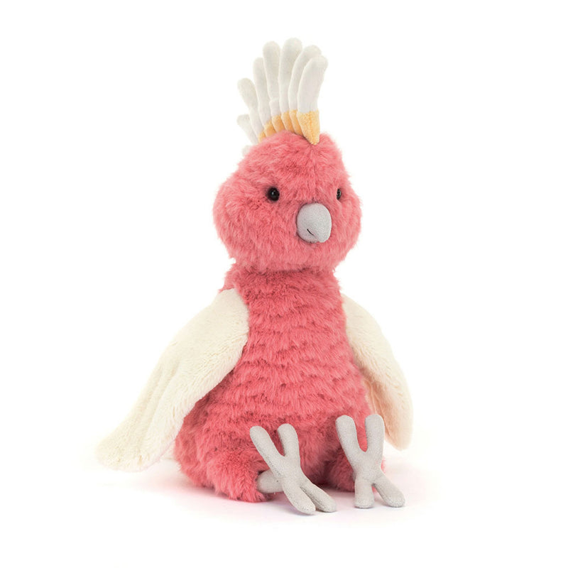 Jellycat Galah
