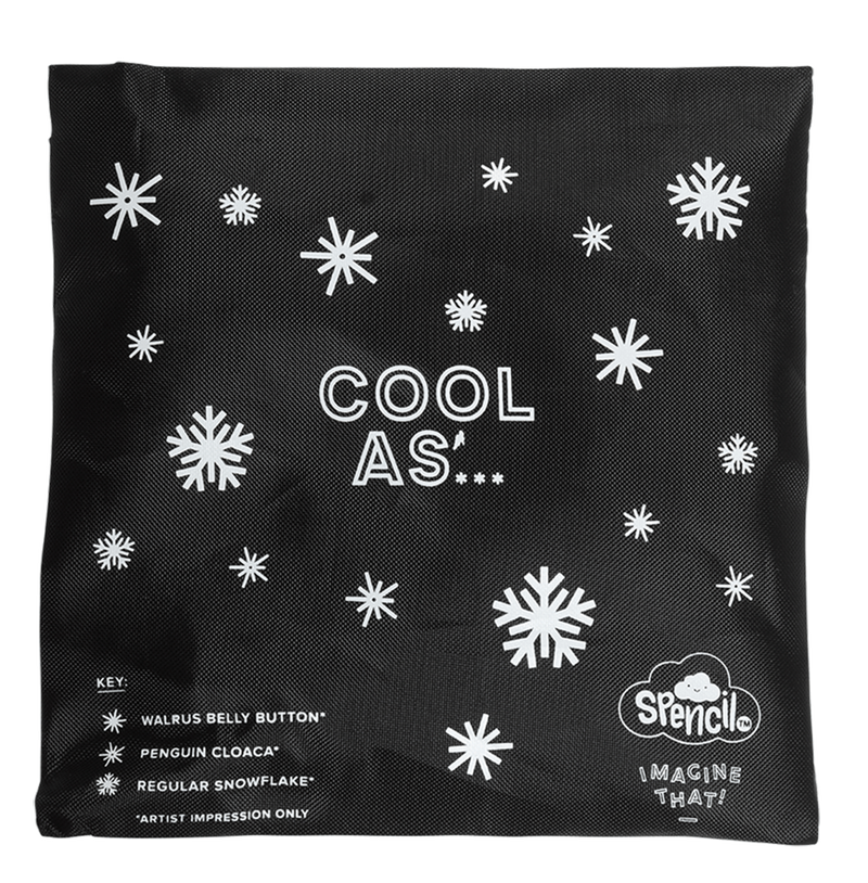 Little Chill Pack - Little