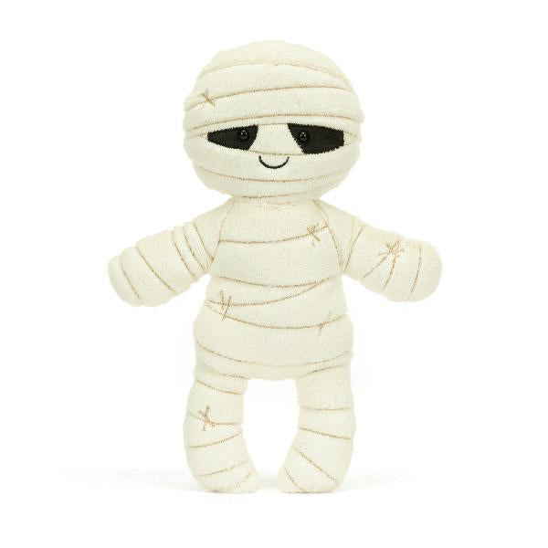 Jellycat Mummy