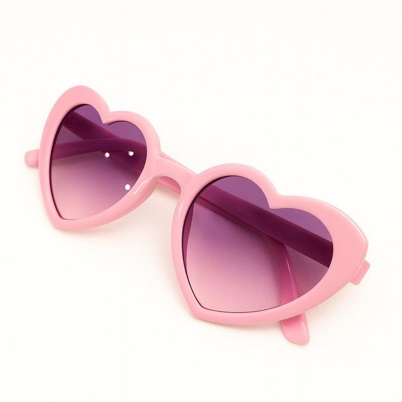 All style - Sunglasses