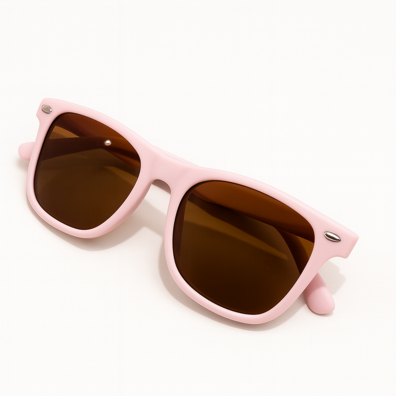 All style - Sunglasses