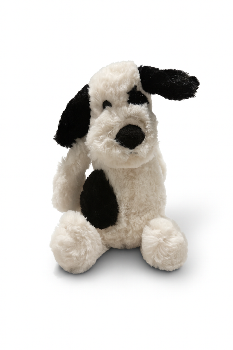 Spot Dog 29