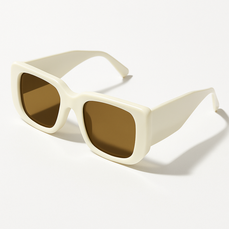 All style - Sunglasses