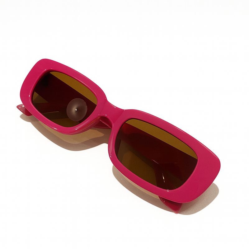 All style - Sunglasses