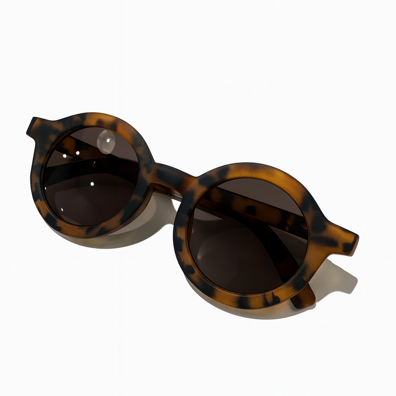 All style - Sunglasses