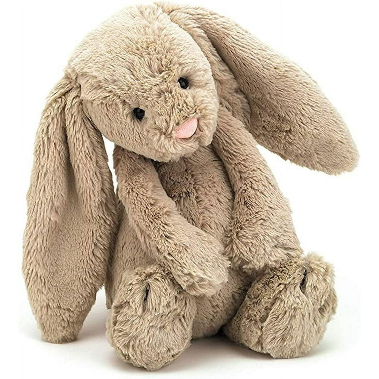 Jellycat Bashful Bunny
